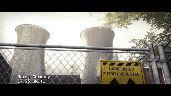 Counter-Strike:Global Offensive 動画