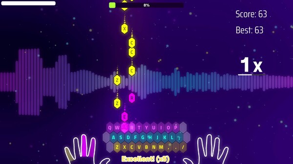 Gameplay - Normal Difficulty