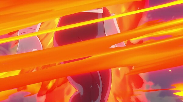 DB-GEKISHIN SQUADRA_Season4 PV_JP_Steam_Fullbit_master