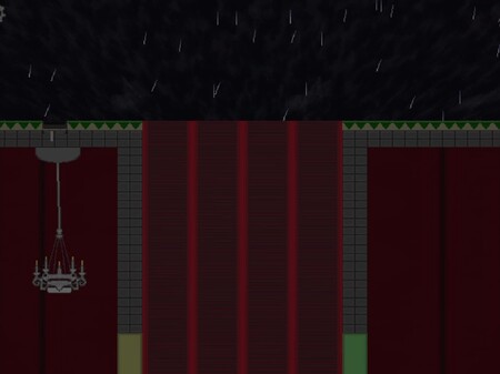 "Take the Call" | Wraith of the Cards Trailer