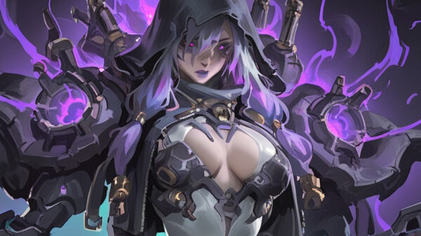 A2
