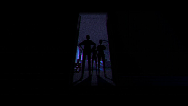 T.W.I.R.L. Announcement Trailer