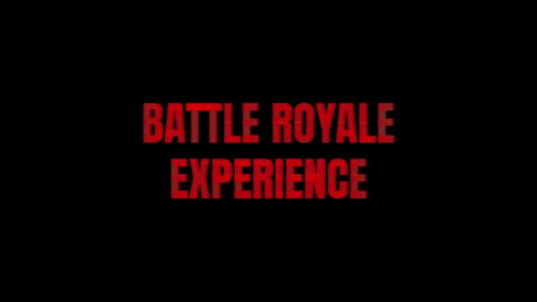 DogPit : Announcement 