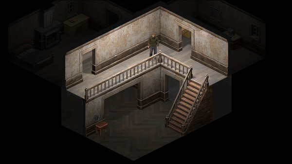 《进食》宣传片