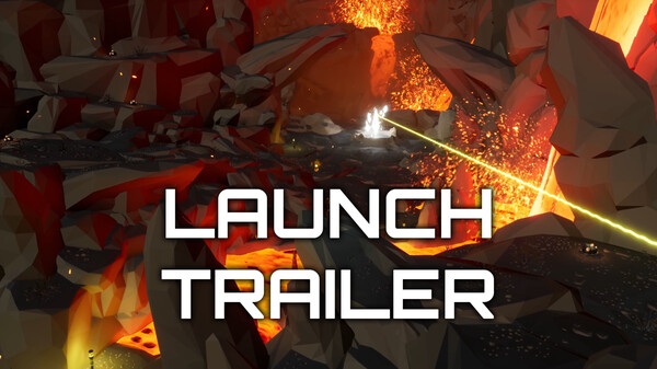 AETHUS - Launch Trailer