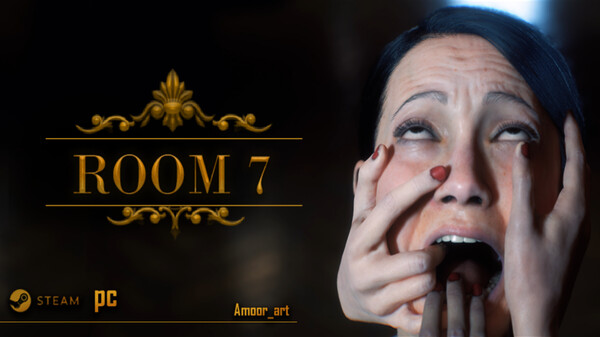 trailer Room 7-GamePlay-1