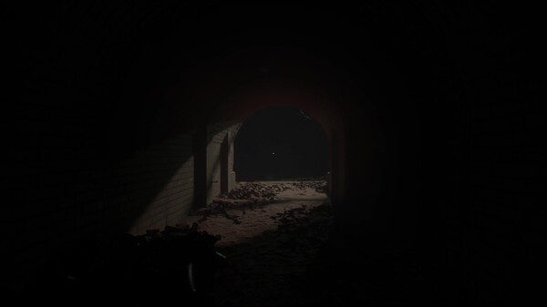 LYSA HORA Release Date Trailer