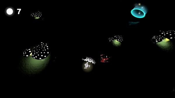 Demo Release Trailer