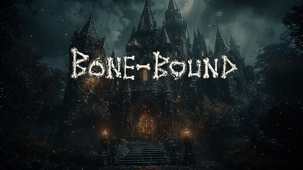 Gameplay Overview Trailer