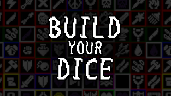 Enter the Depths Trailer