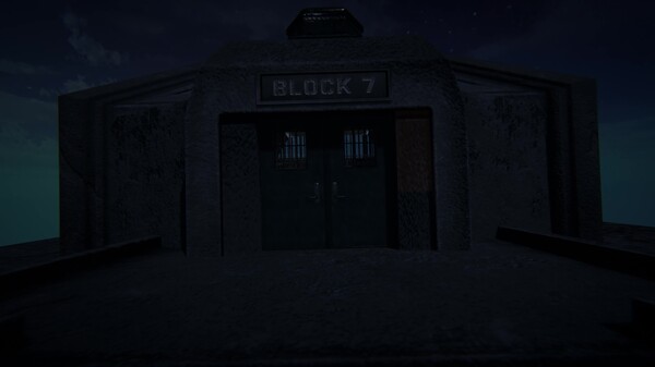 Official Gameplay Trailer_ENG_OnDuty.AllClear