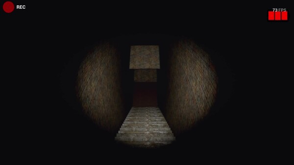 Release Date Announcement Trailer