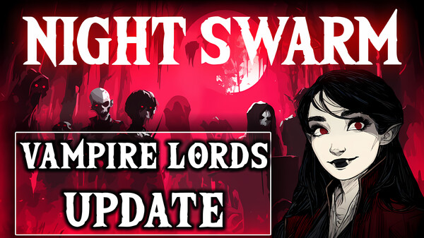 v1.2 New Content/Characters+Items Update