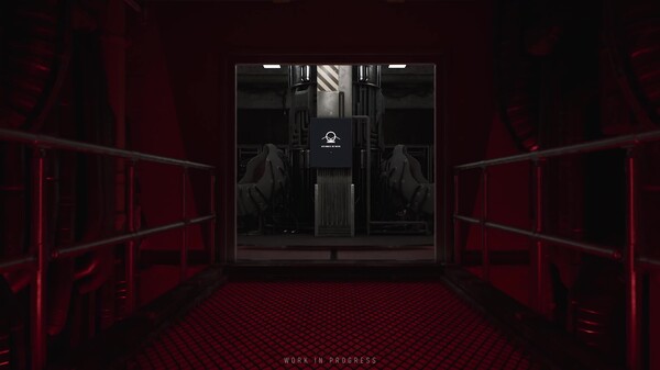 NEUROSYNTH Reveal