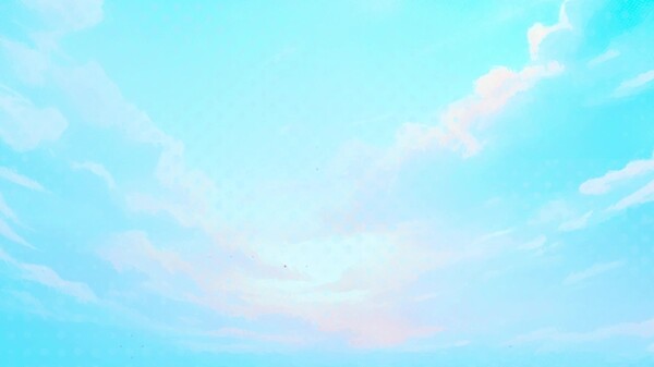 Holoidle Ancient Whisper Update