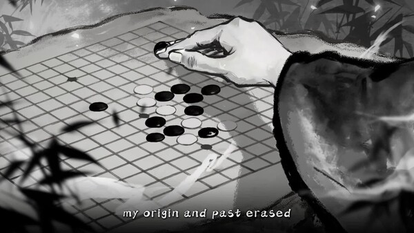 Card Cultivation screenshot thumbnail video