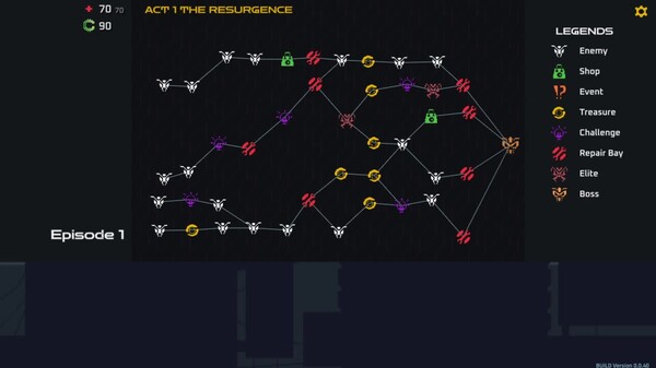 trailer_update_visual