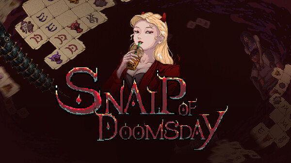 SnaipofDoomsday_Trailer_long_en