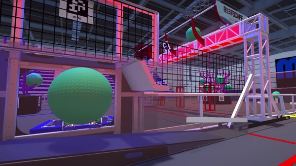 MoSimulator trailer still