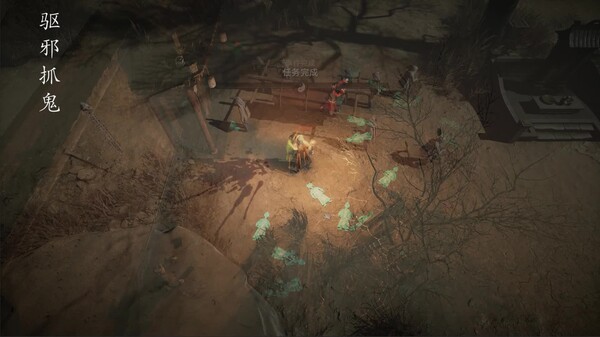 HexBreaker Ⅱ screenshot thumbnail video