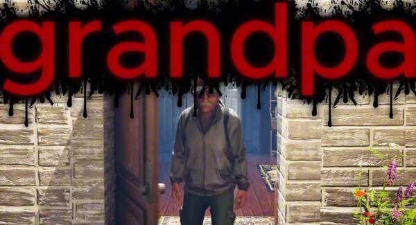 Official Gameplay Trailer