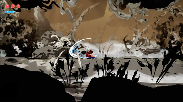 Day of the Devs San Francisco 2026 Trailer