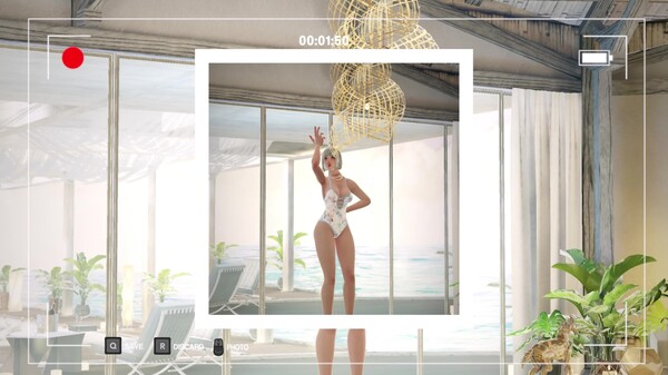 Welcome to Paradise - Official Teaser