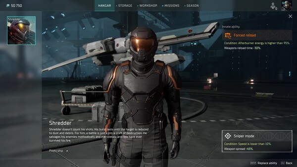 Star Wrath - CBT Launch Trailer