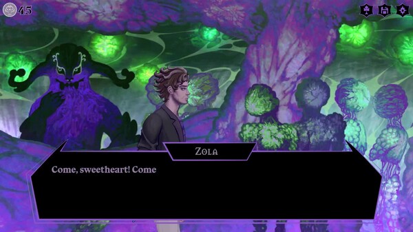 Hands Of Hell - Women's Day Sale Play-test Trailer