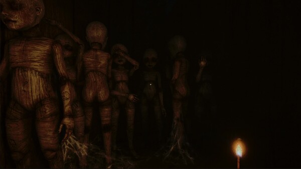 ALYSSA | Demo Release Trailer