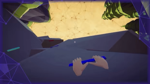 Mindform video 2