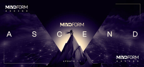 Mindform