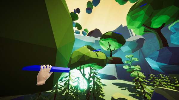 Mindform Screenshot