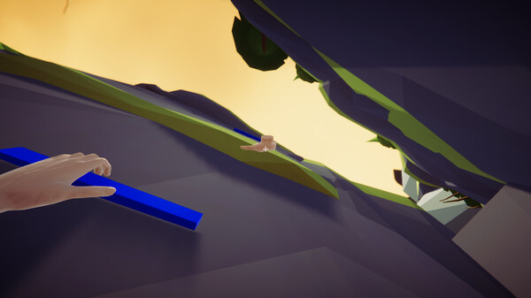 Mindform Screenshot