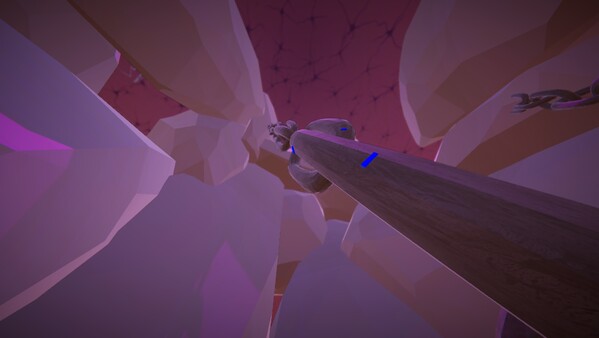 Mindform Screenshot