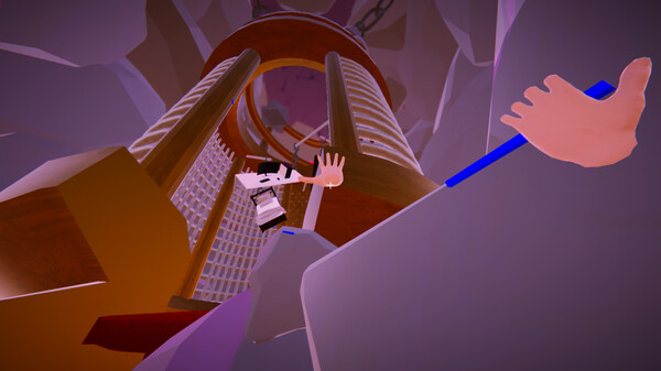 Mindform Screenshot