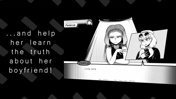 Take A Hint | Launch Trailer