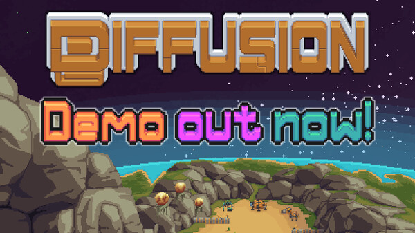 Demo Release Trailer