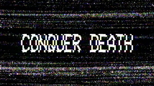 Angel Engine - Launch Trailer