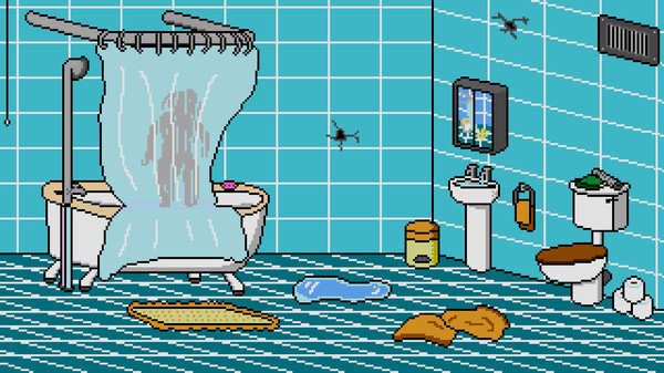 You've Changed - Atmospheric Trailer