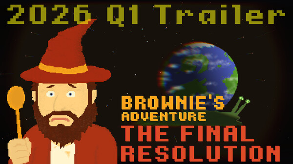 Dramatic Trailer - Mit Herr Bean