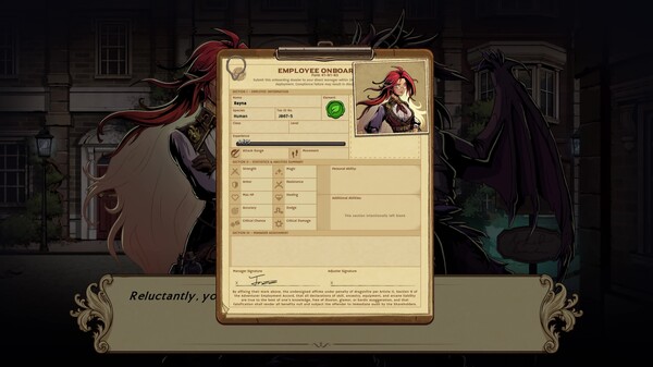 Compulsory Combat Recap