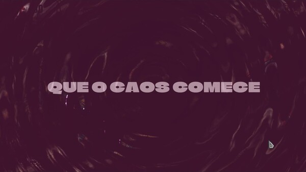 SETH SLAYS EVERYBODY - GAMEPLAY