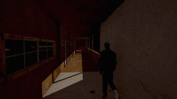 Demo Announcement Trailer