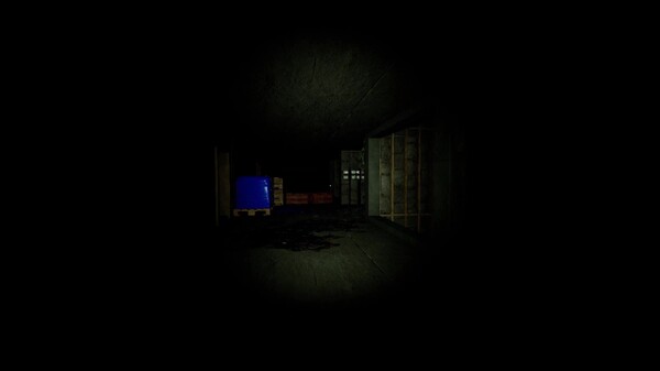 The Dare - Gameplay Trailer