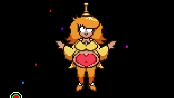 DoubleCap Productions