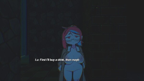 Game Game Developer_720p_v002_trailer