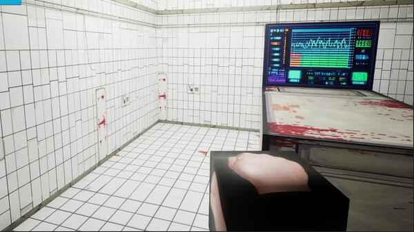 Post apocalyptic medicine