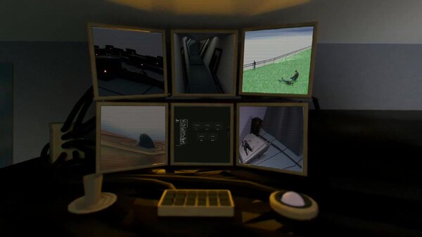 Notihing Remarkable Today