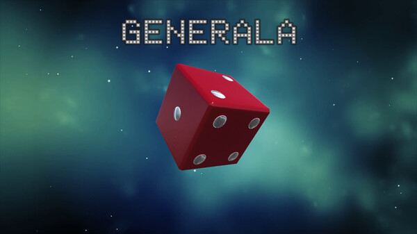 Generala